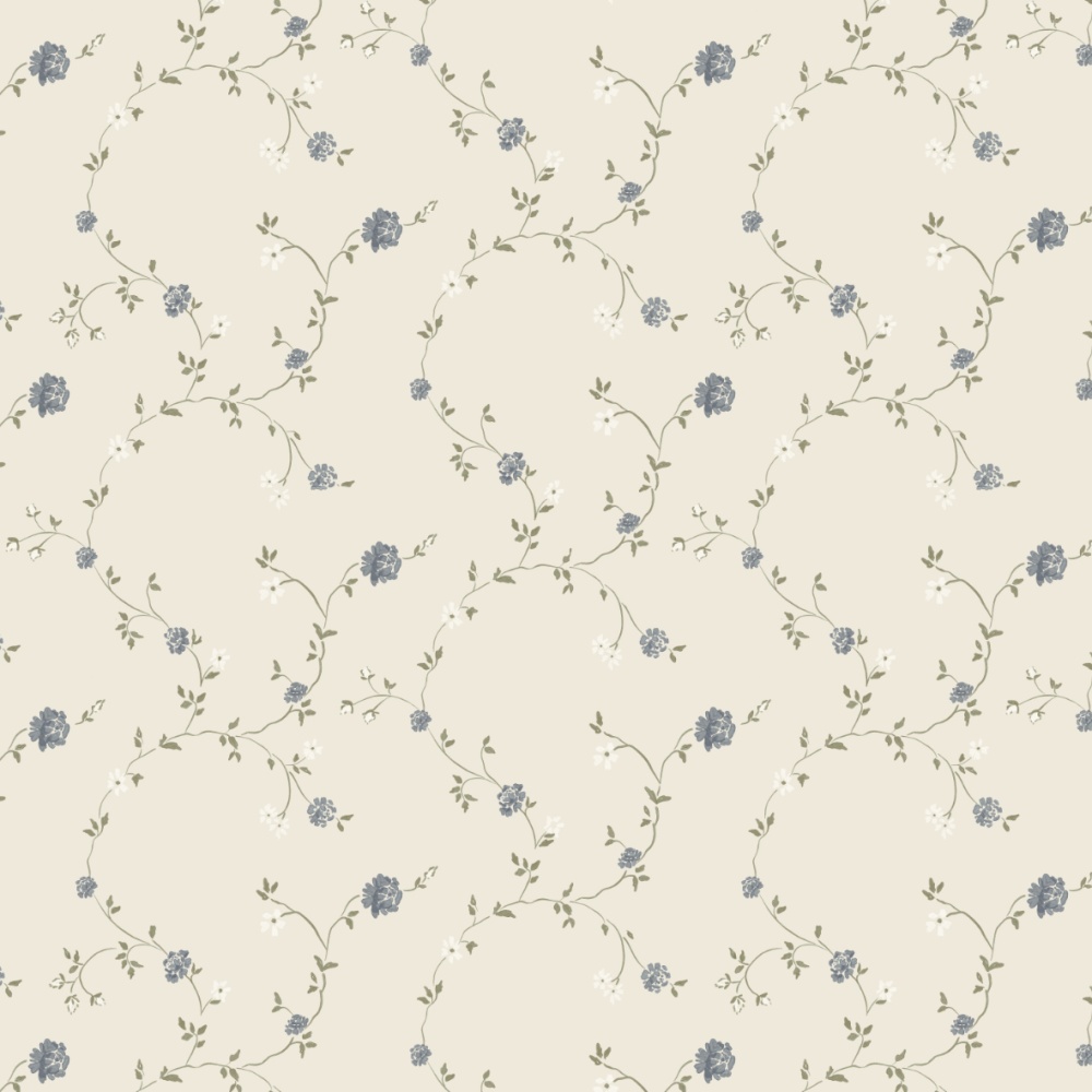 Tapeta Gałązki 0.jpg