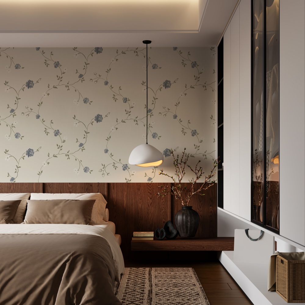 Tapeta Gałązki 2.jpg