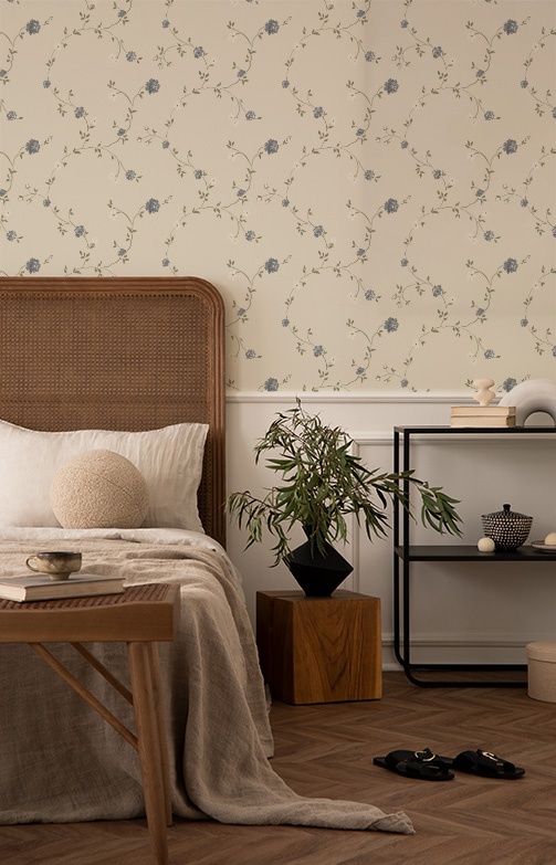 Tapeta Gałązki 1.jpg