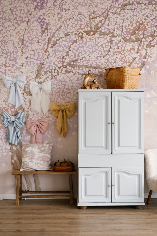 Tapeta Japońskie drzewo róż 1.jpg