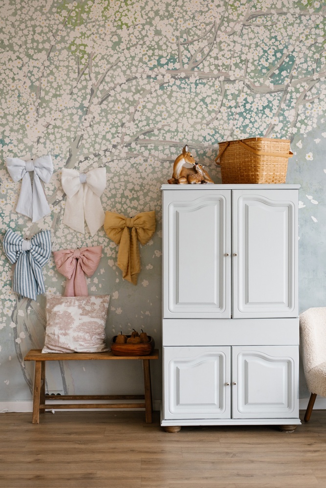 Tapeta Japońskie drzewo blue 2.jpg