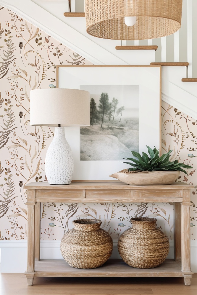 suszone trawy beż 1.jpg