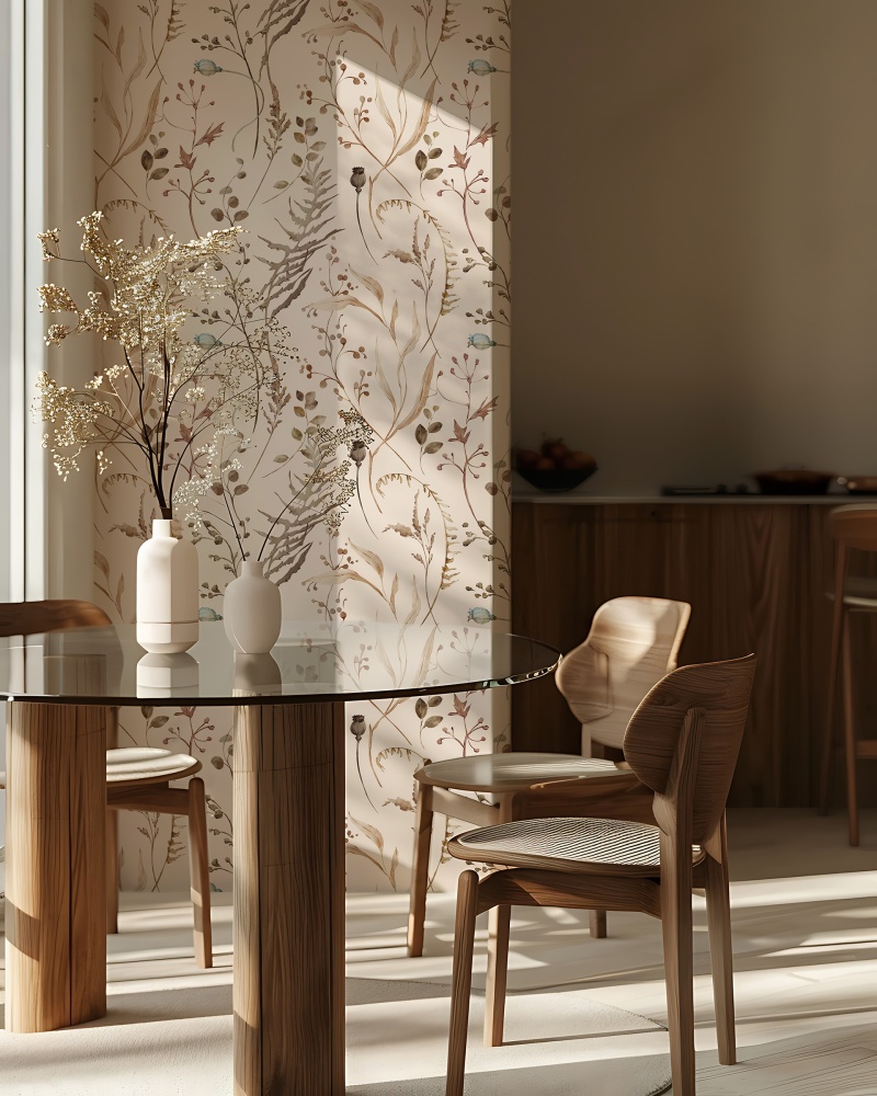 suszone trawy beż 2.jpg