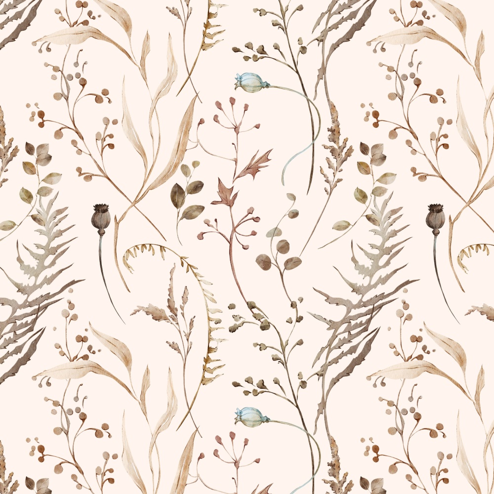 suszone trawy beż.jpg