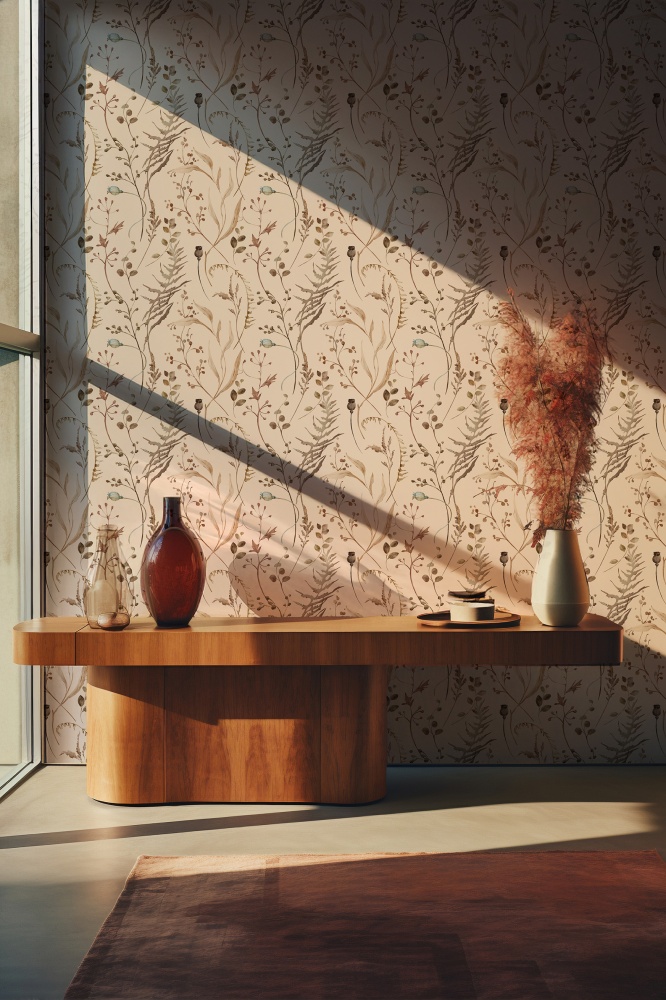 suszone trawy beż 5.jpg