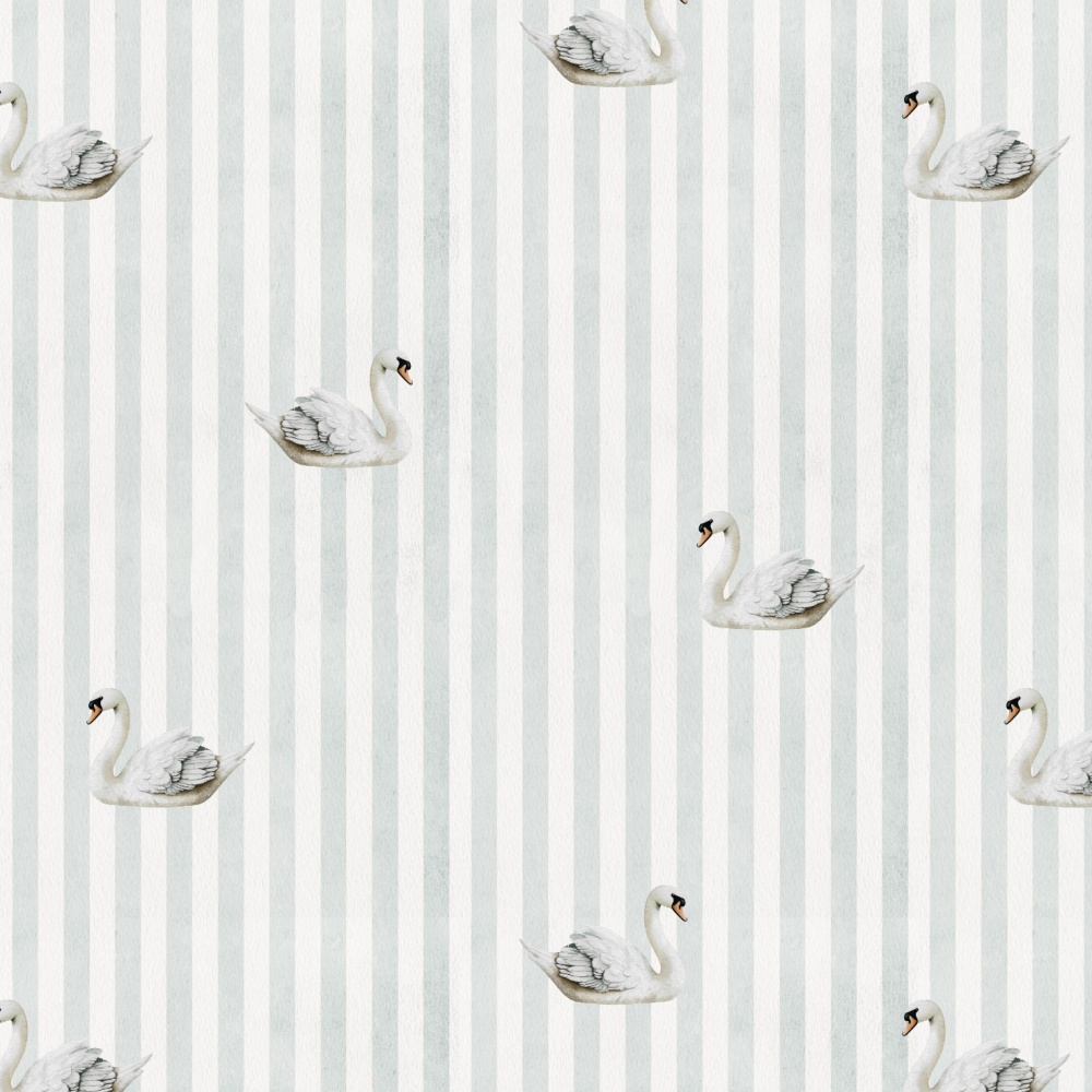 Łabędzie na paskach 0.jpg