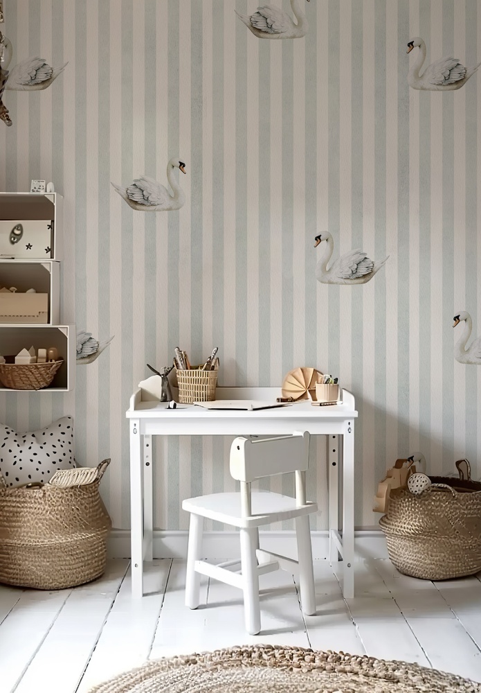 Łabędzie na paskach 1.jpg