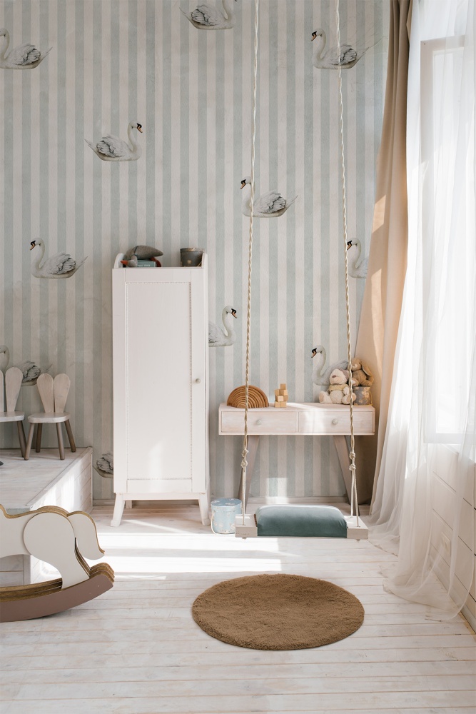 Łabędzie na paskach 2.jpg