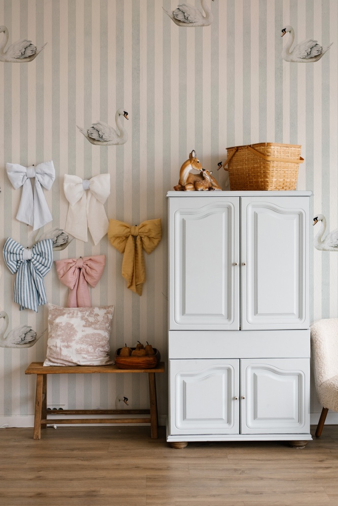 Łabędzie na paskach 3.jpg