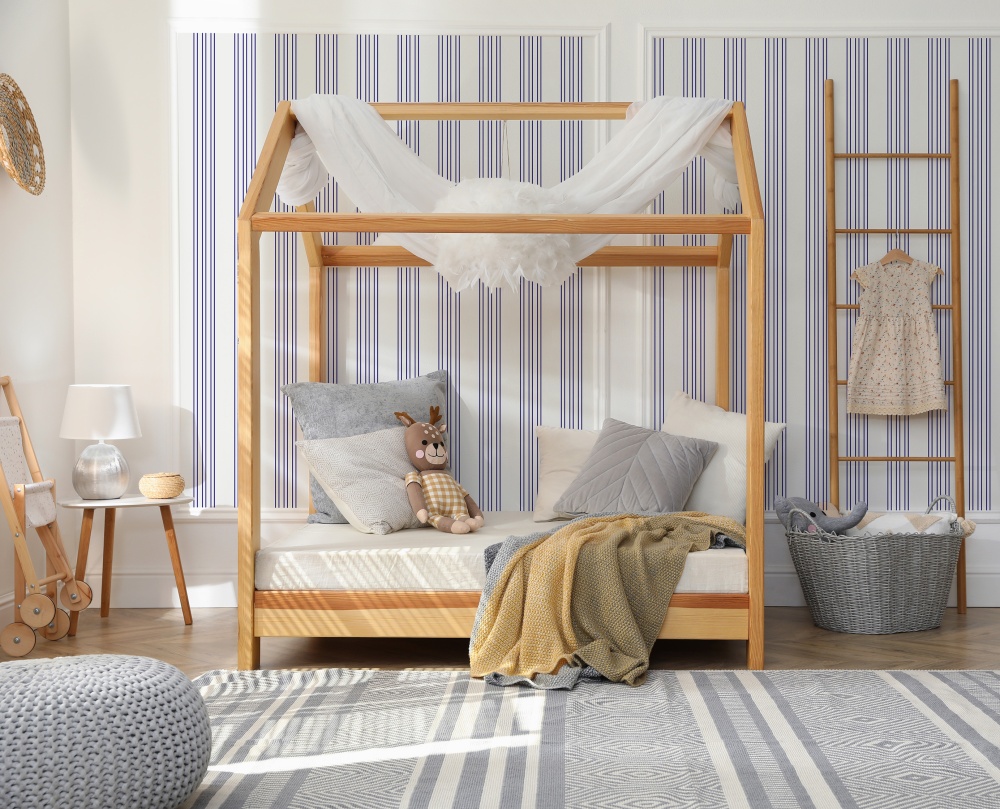 paski classic D1.jpg