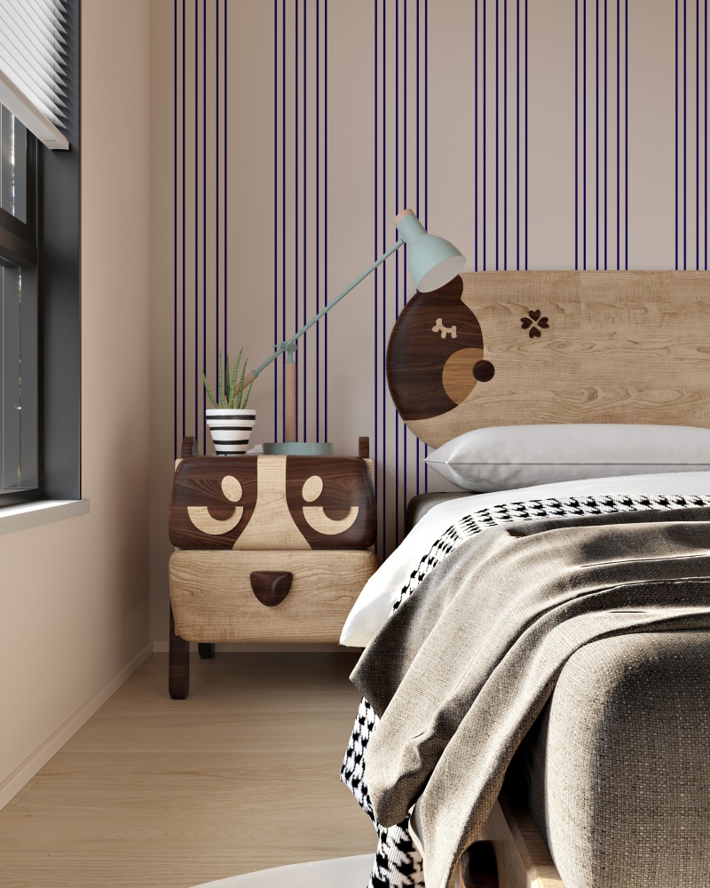 paski classic D3.jpg