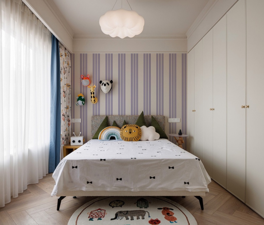 paski classic D4.jpg