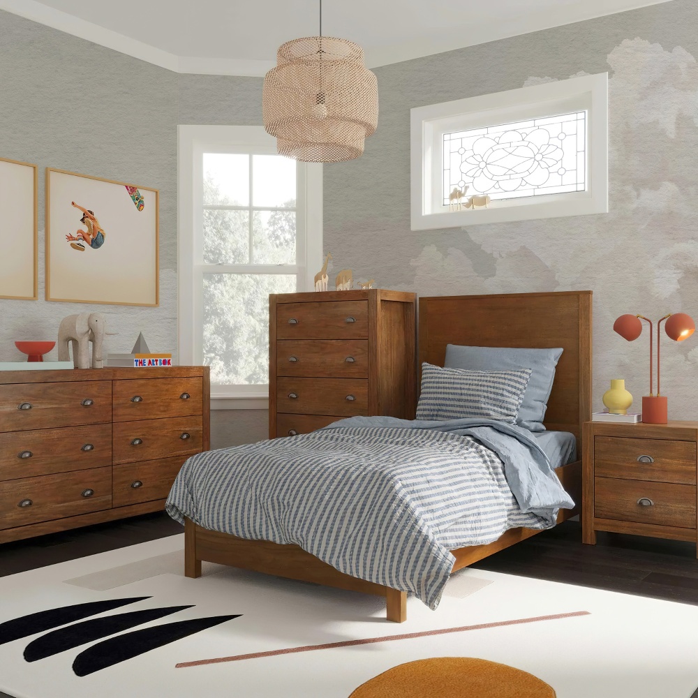 mleczna chmura D1.jpg