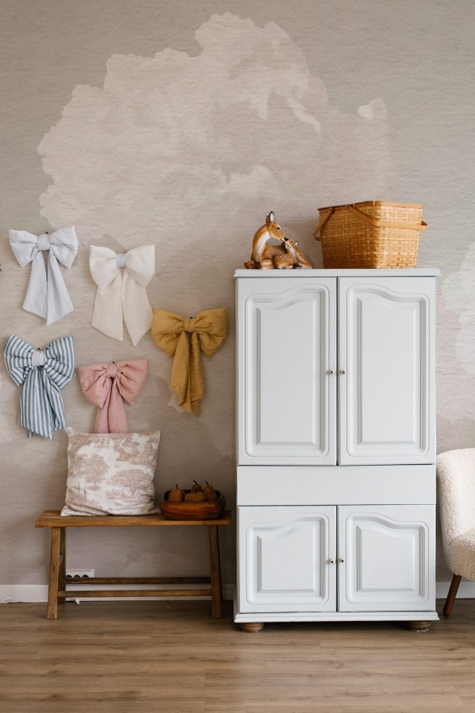 mleczna chmura D2.jpg