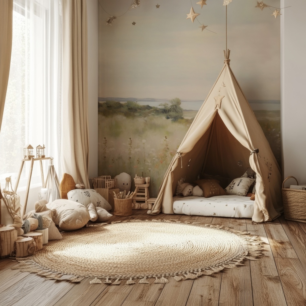 letni pejzaż D1.jpg