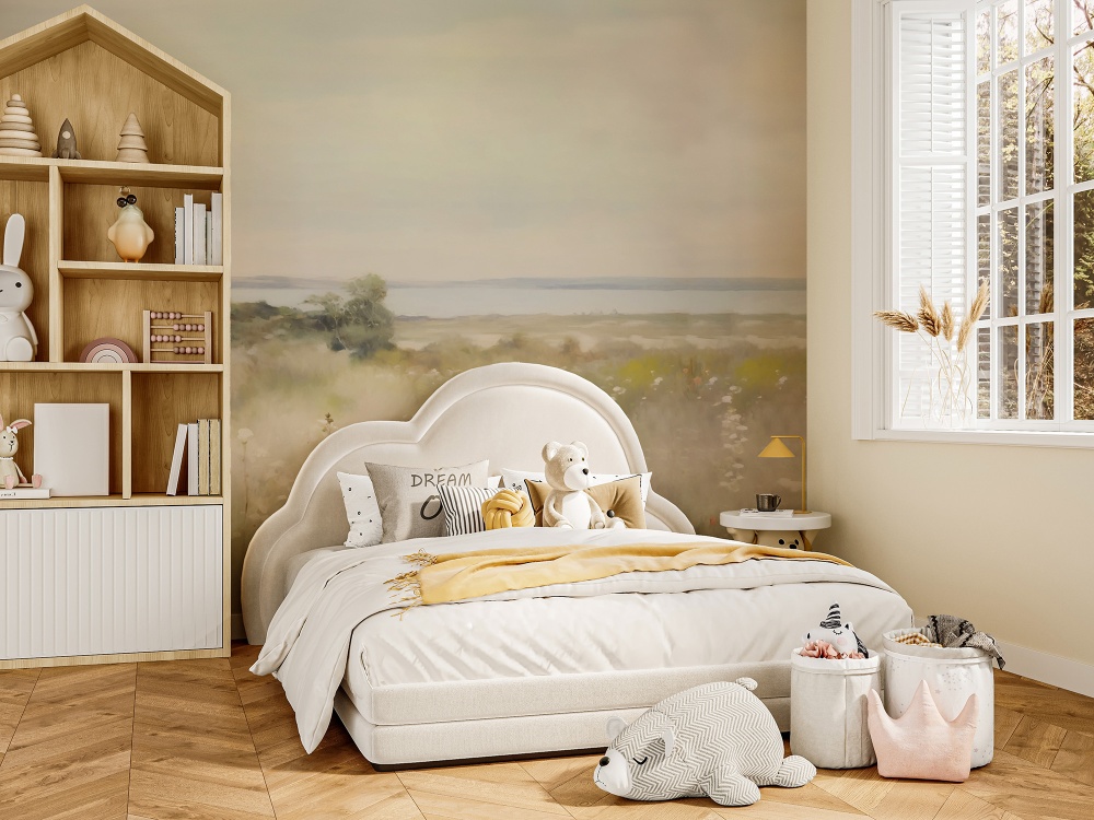 letni pejzaż D2.jpg