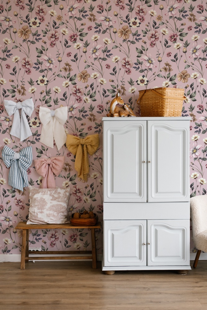 kwiatowa harmonia róż D1.jpg