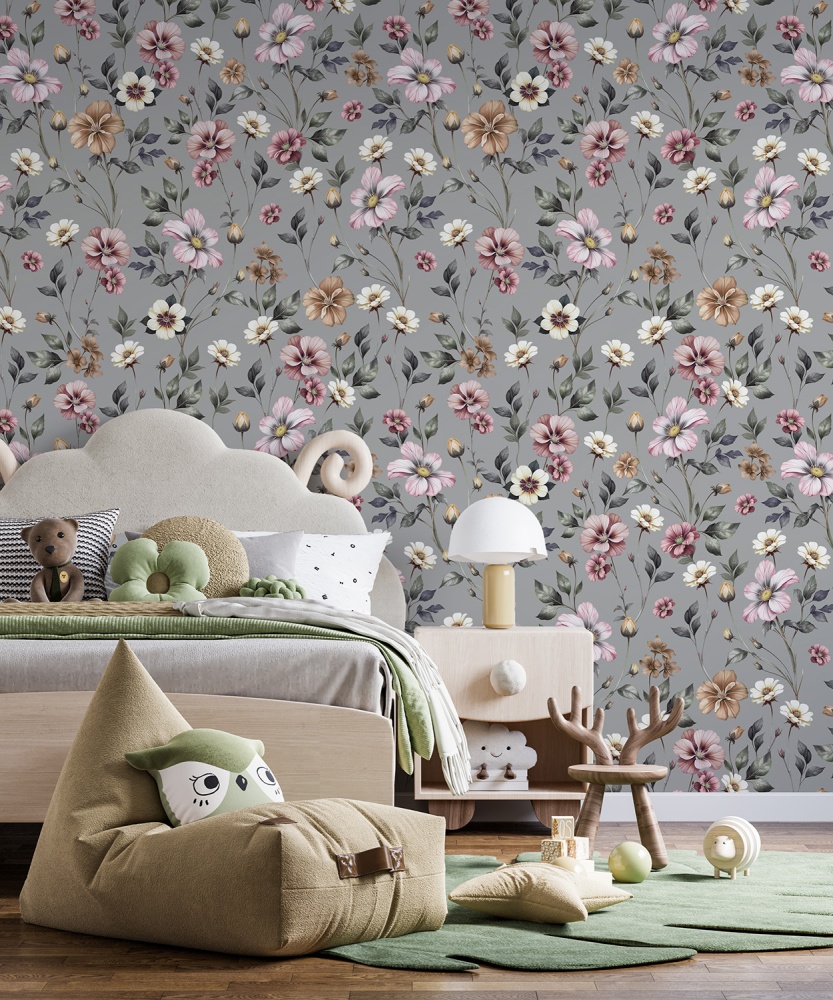 kwiatowa harmonia D1.jpg