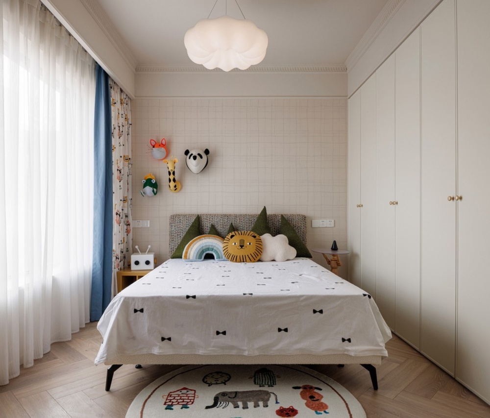 Kratka klasyczna D1.jpg