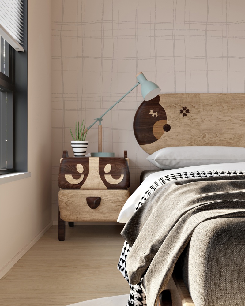 Kratka klasyczna D2.jpg