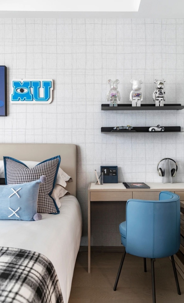 Kratka klasyczna D3.jpg