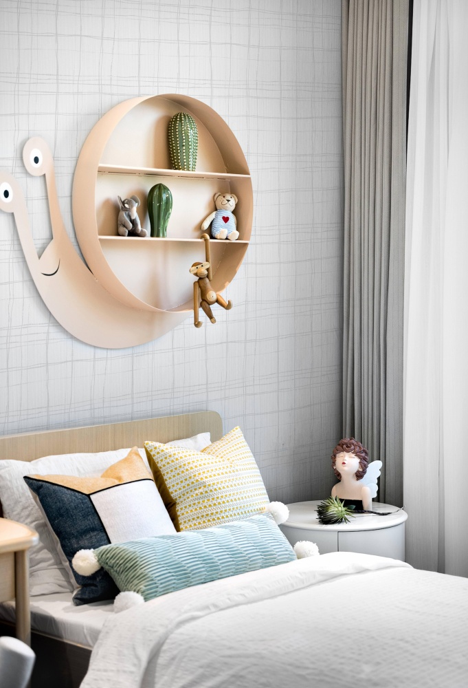 Kratka klasyczna D4.jpg