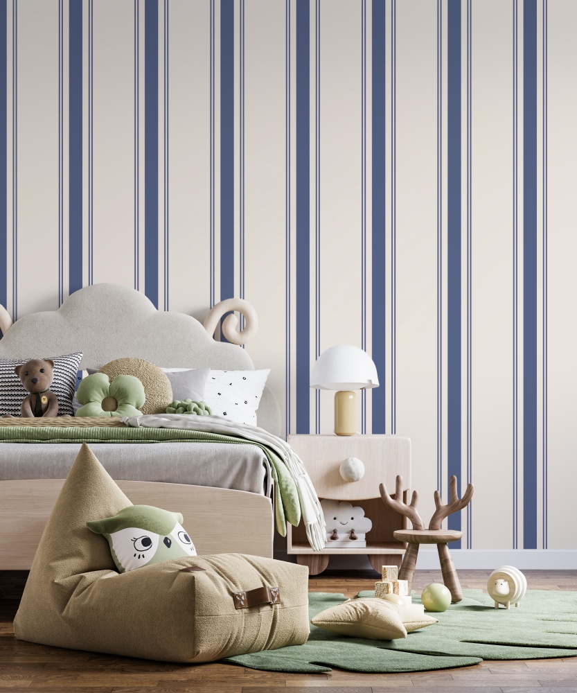 granatowe paski D2.jpg