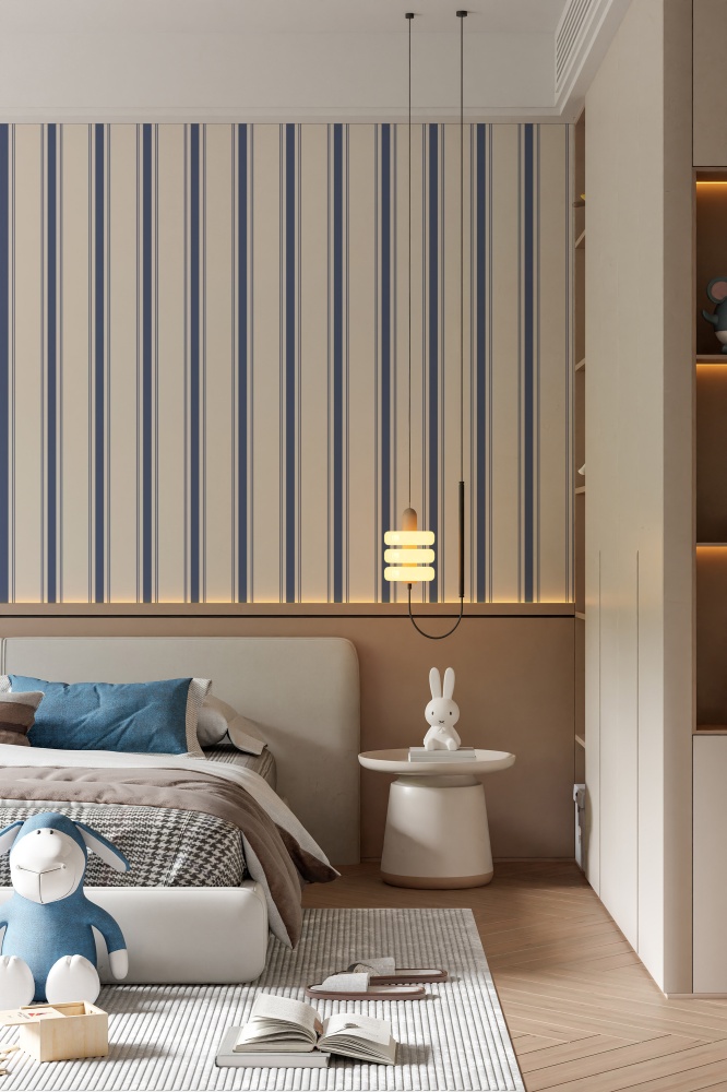 granatowe paski D3.jpg