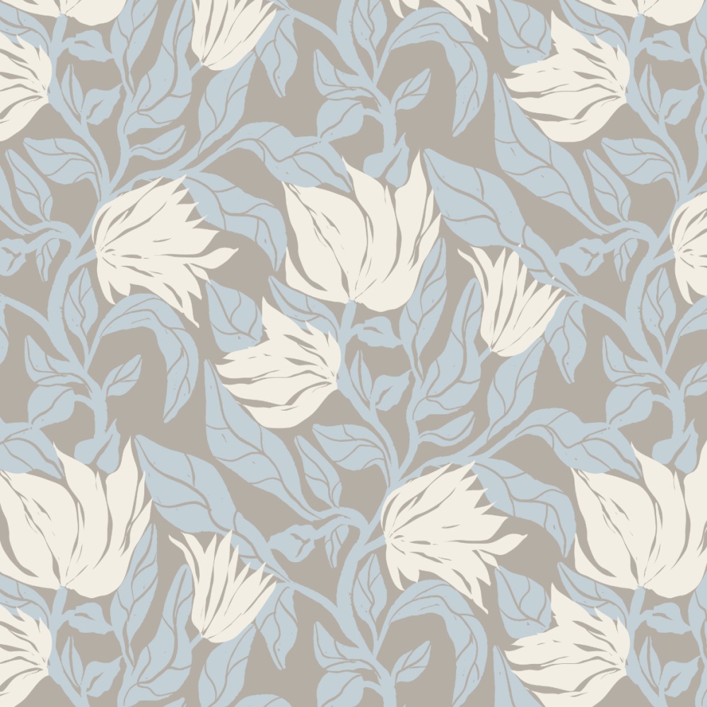 Tapeta Motyw Morisa 0.jpg