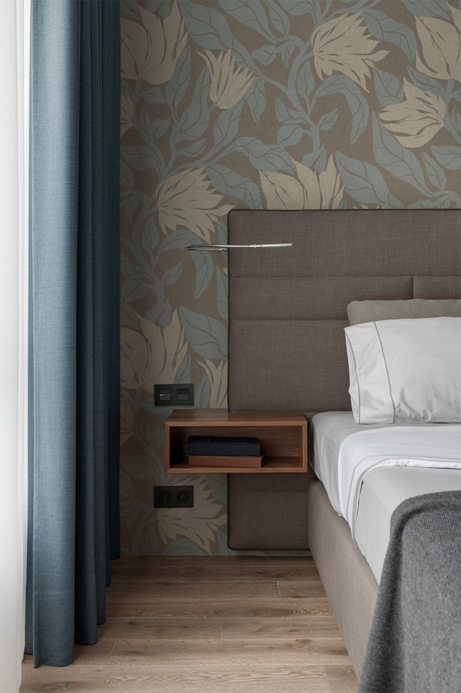 Tapeta Motyw Morisa 2.jpg