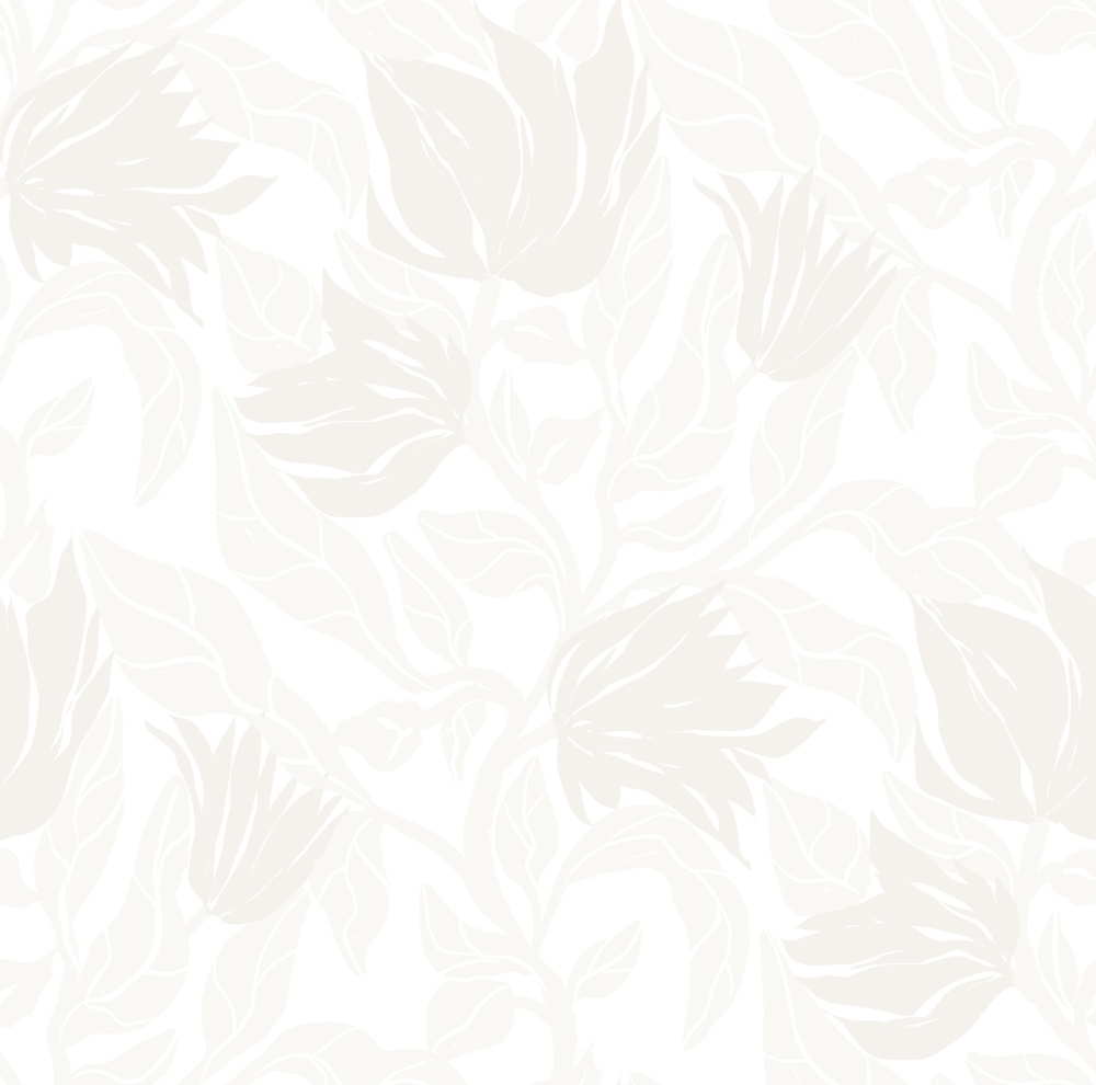 Tapeta Motyw Morisa biel tekstura.jpg