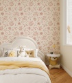 Love D1.jpg