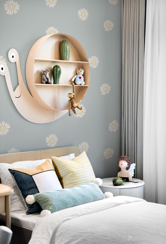 stokrotki blue D2.jpg