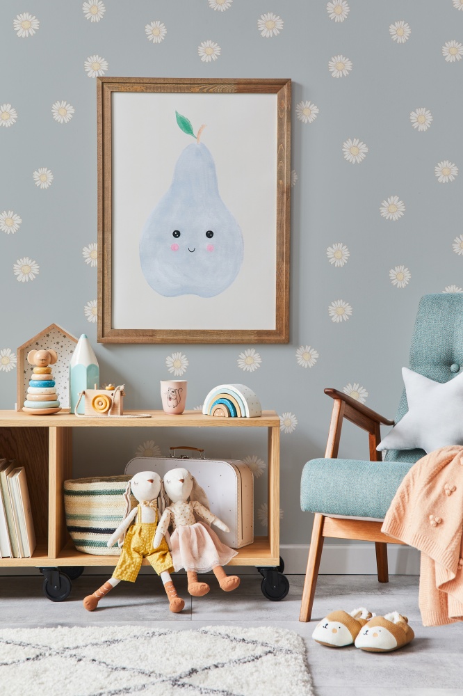 stokrotki blue D3.jpg