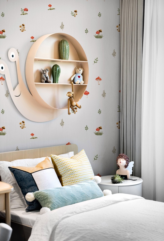 grzybowa polana D3.jpg