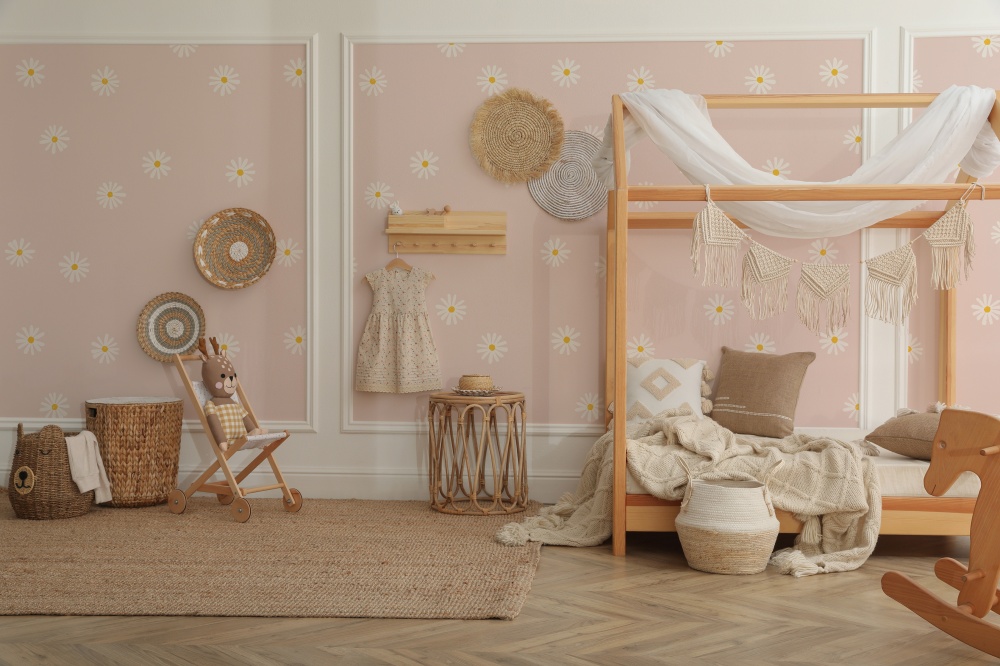 stokrotki na różu D1.jpg