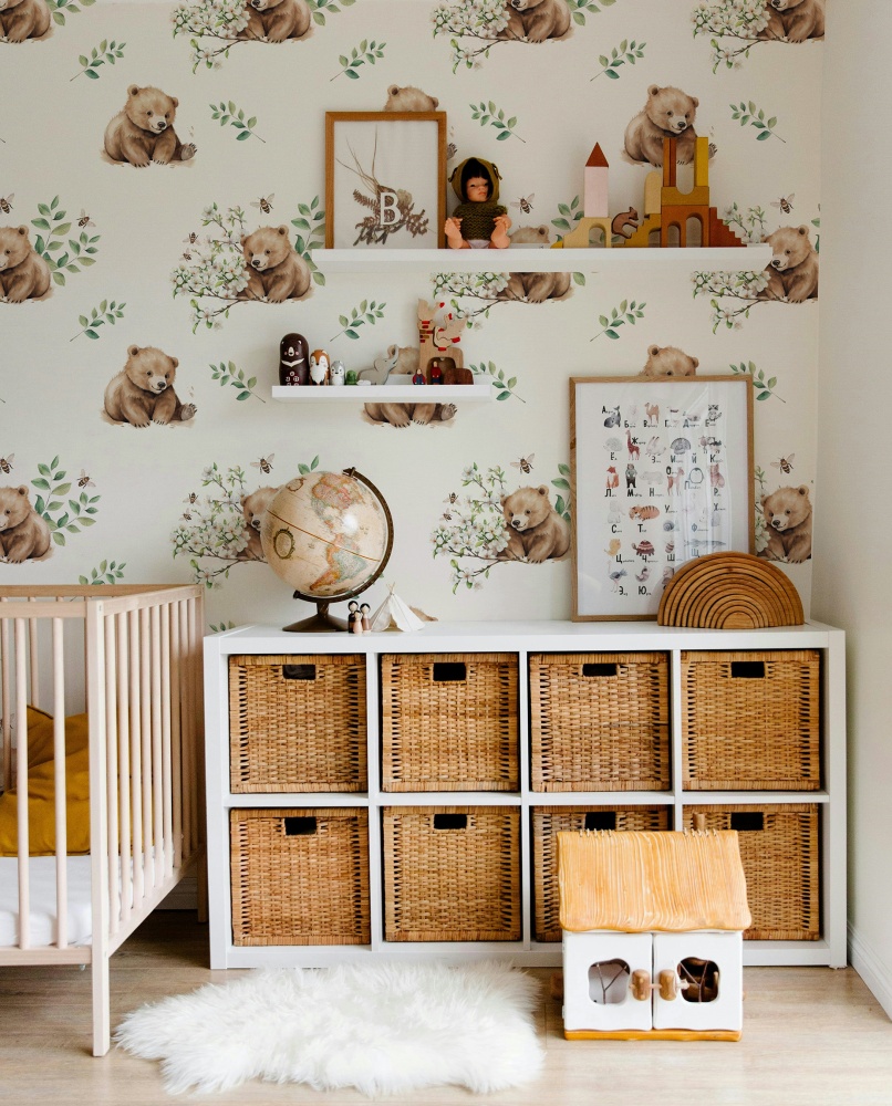 Misie i pszczółki D1.jpg