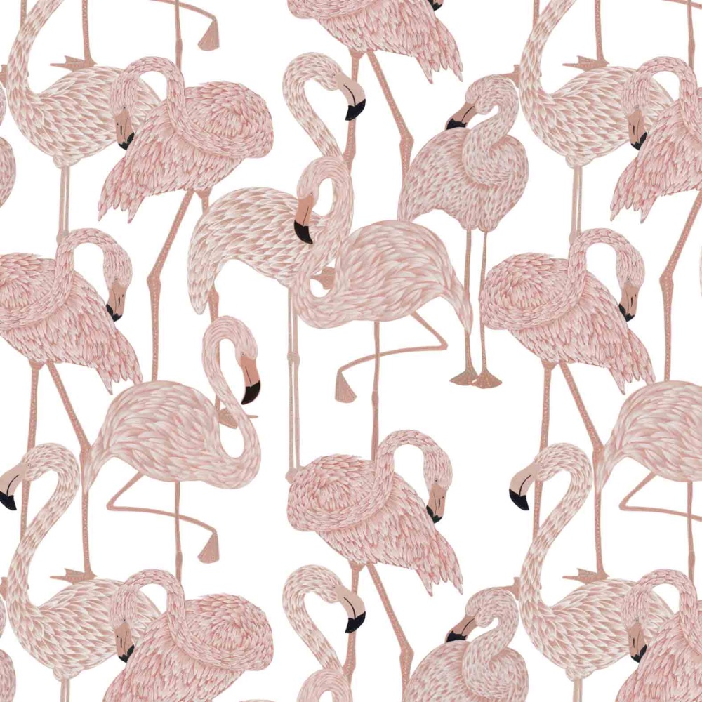 Różowe flamingo.jpg