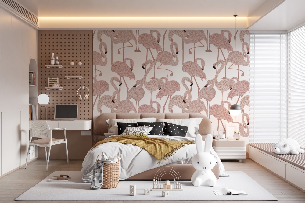 różowe flamingo D1.jpg