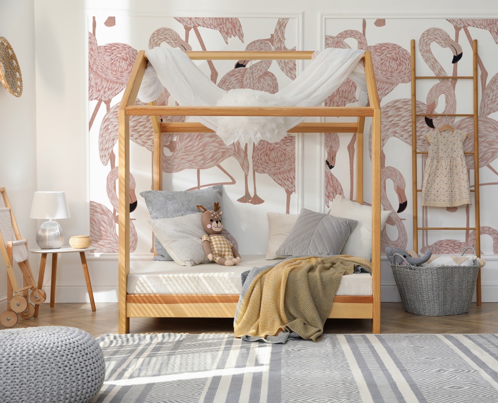 różowe flamingo D2.jpg