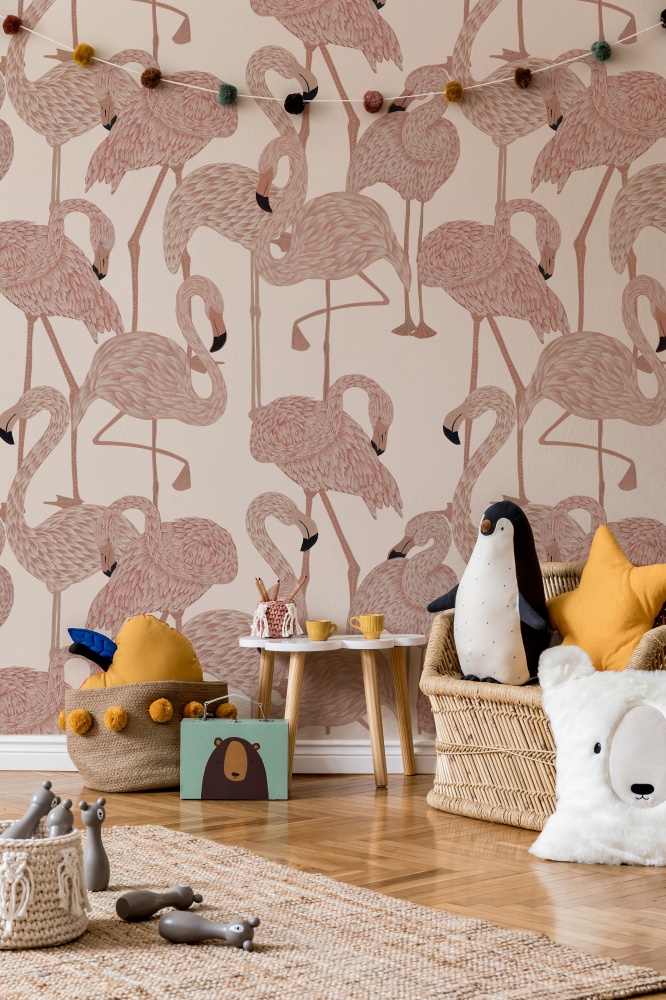 różowe flamingo D3.jpg