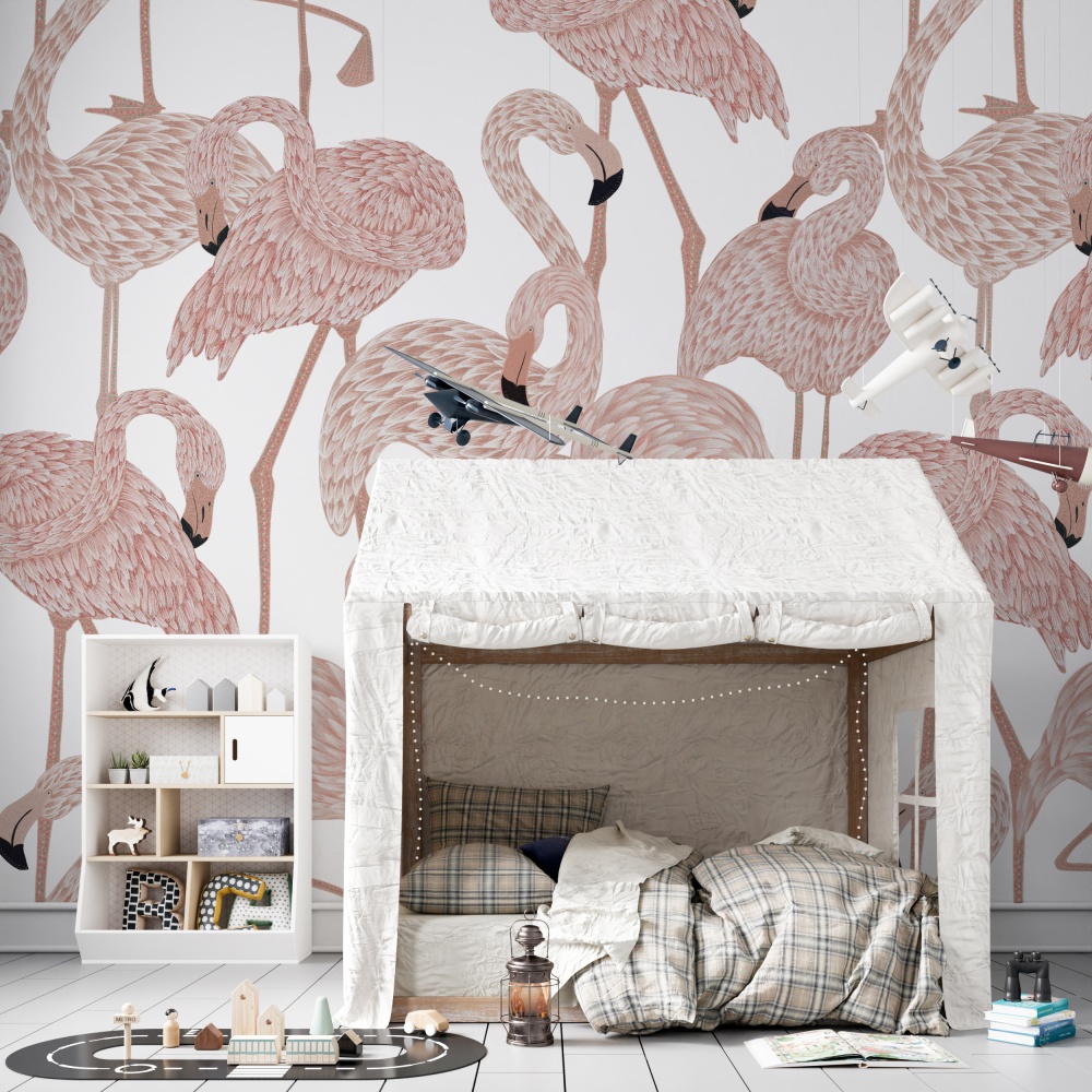 różowe flamingo D4.jpg