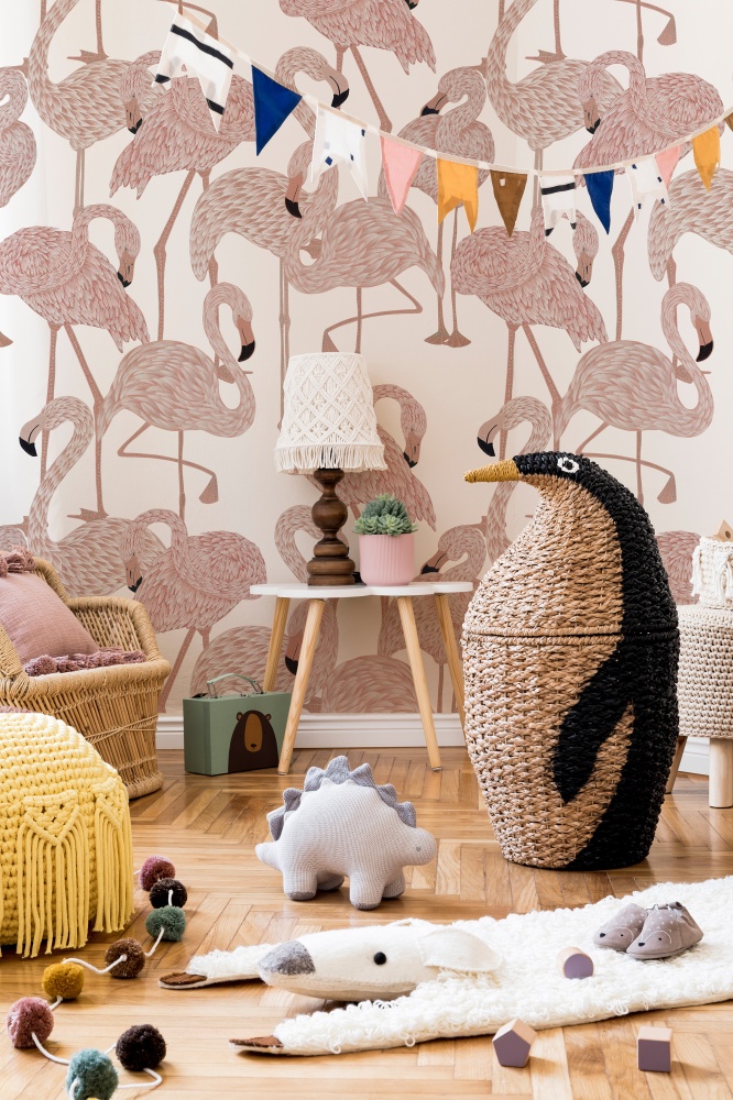 różowe flamingo D5.jpg