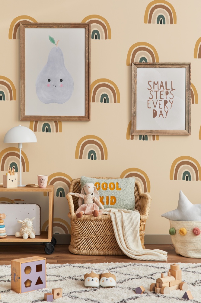 Tęcza vintage D4.jpg