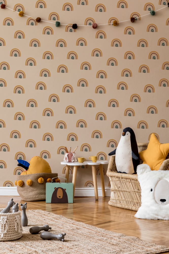 Tęcza vintage D3.jpg