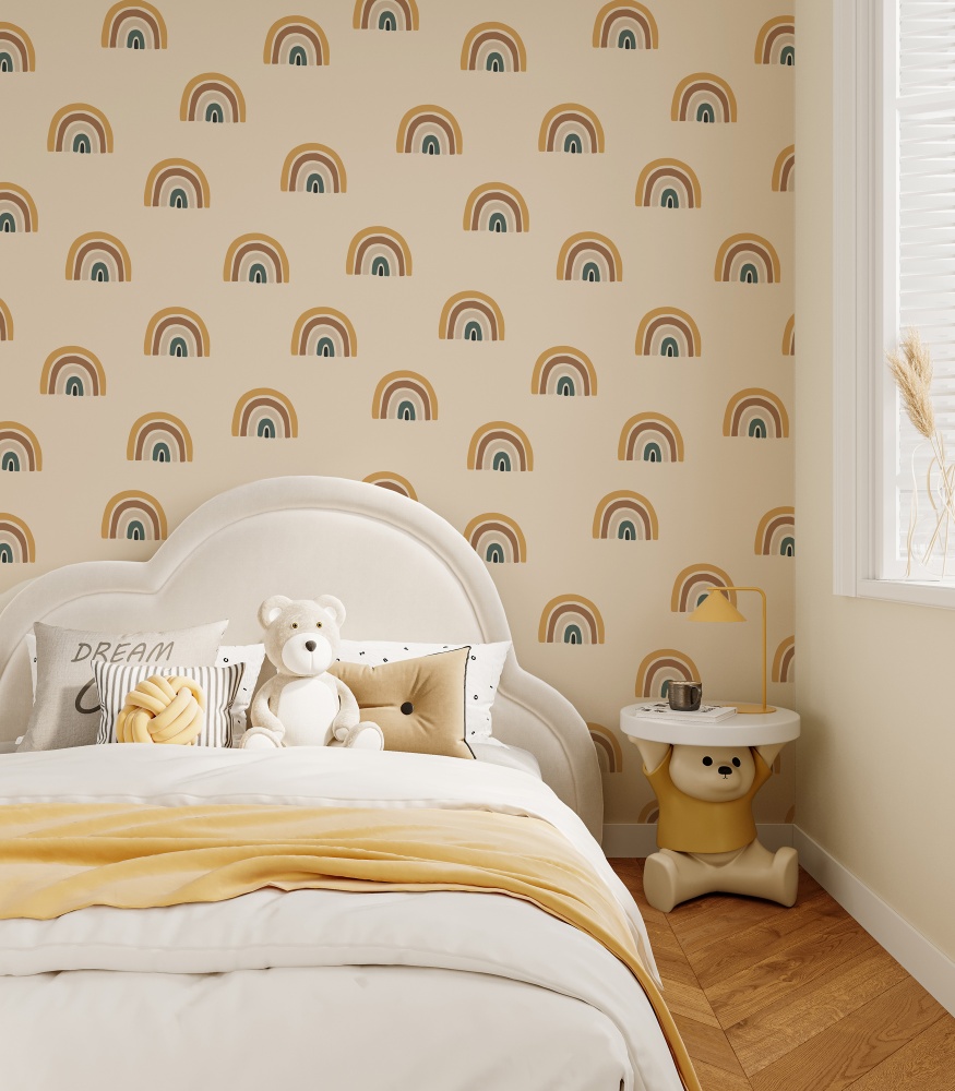 Tęcza vintage D2.jpg