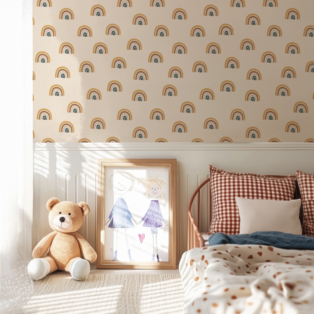 Tęcza vintage D1.jpg