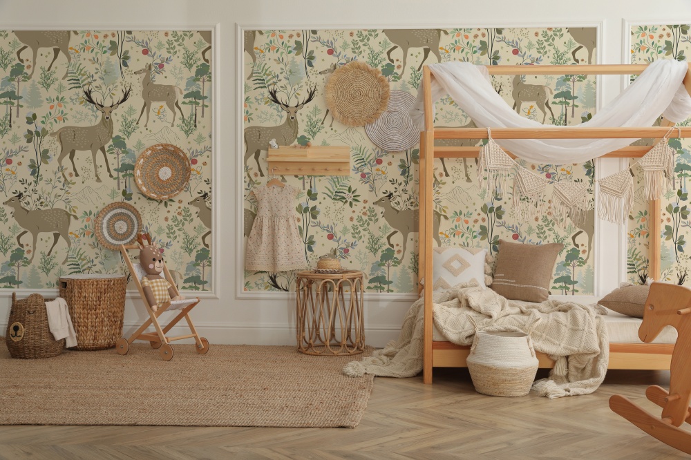 Jelenie na spacerze D2.jpg