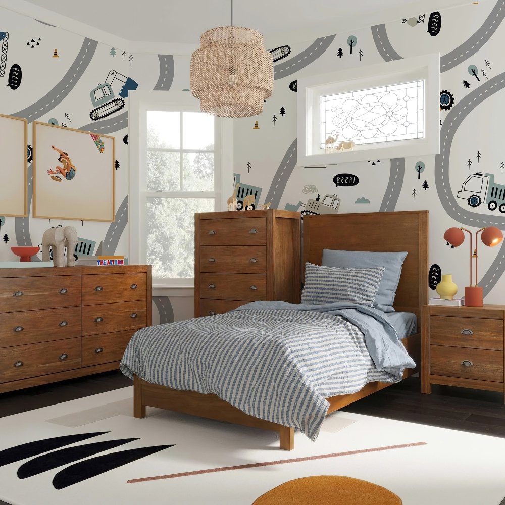 Autka i drogi D2.jpg