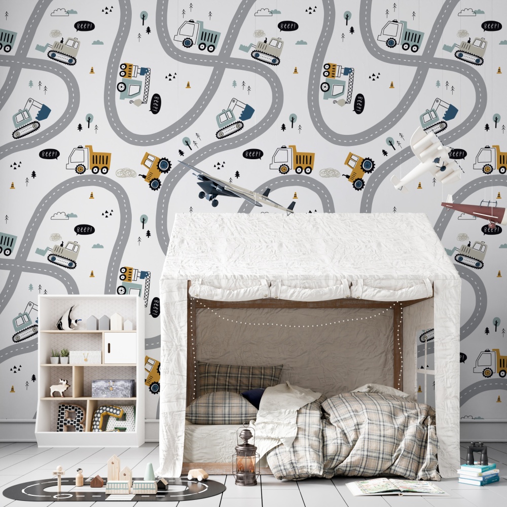 Autka i drogi D1.jpg